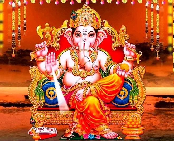 असार १६गते मंगलवार को राशिफल