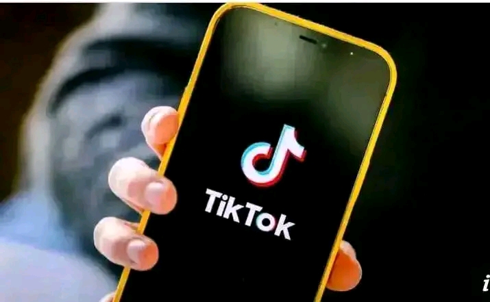 टिकटक माथि प्रतिबन्ध रिट हेर्न नभ्याउने मा