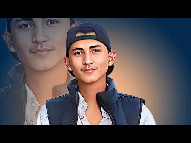 बालकुमारी घटना मा मृत्युु भएकाहरुकाे आफन्तले ८ बुढेँ माग पूरा नभए सम्म लास नबुझ्ने